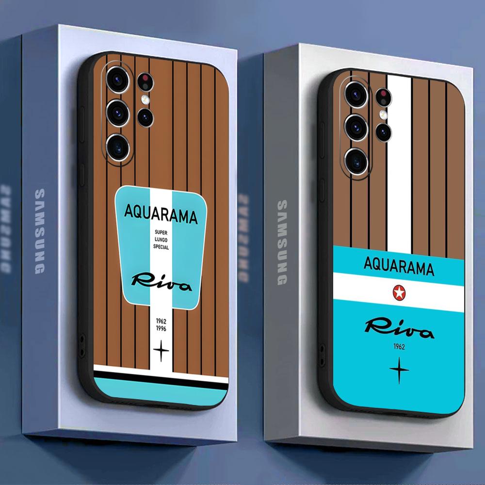 Phone Cases Brands - Étui de téléphone de luxe de