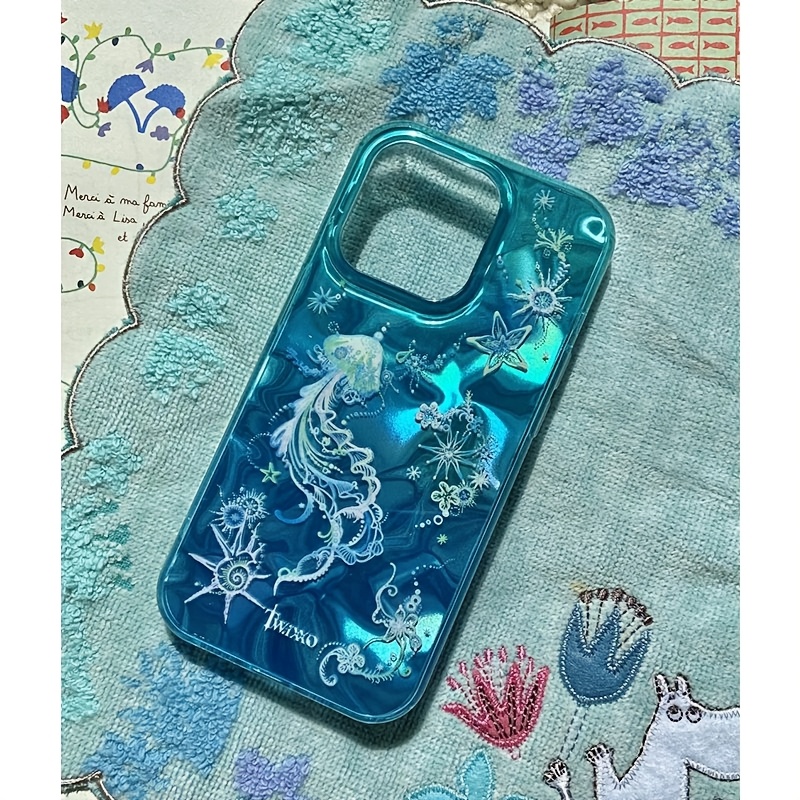 Phone Cases Best - Coque de téléphone de luxe en