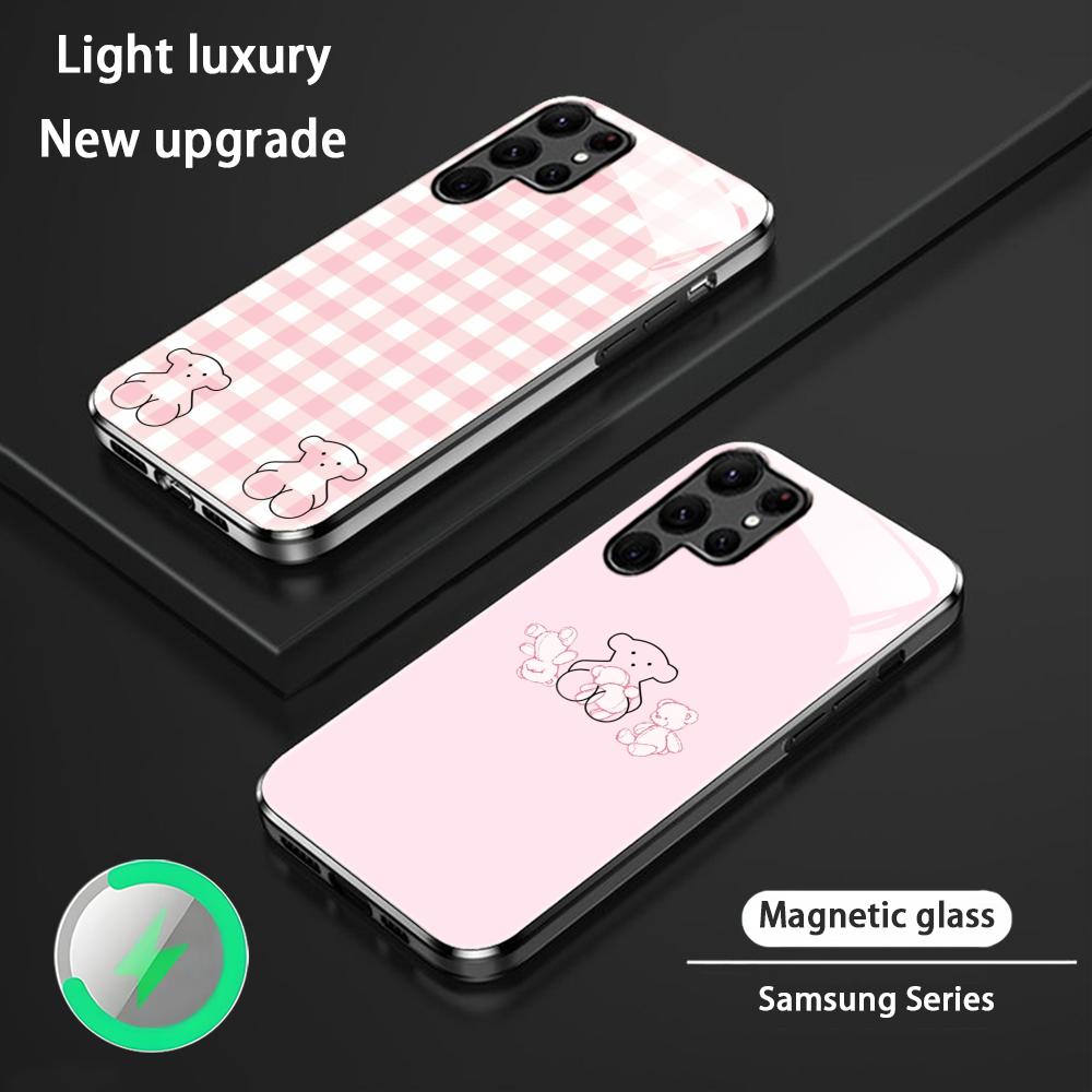 Phone Cases Expensive - Coque de téléphone pour Samsung S26