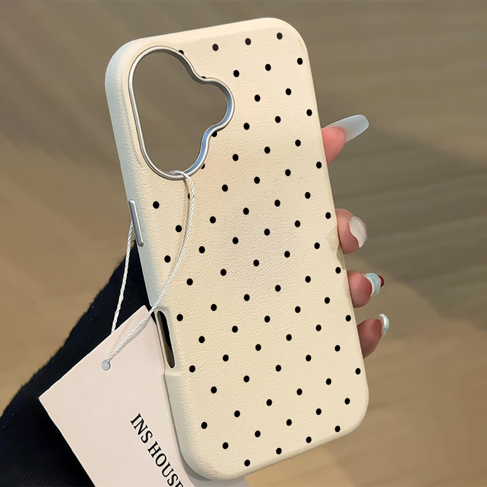 Phone Cases Expensive - Coque de téléphone coréenne INS mignonne
