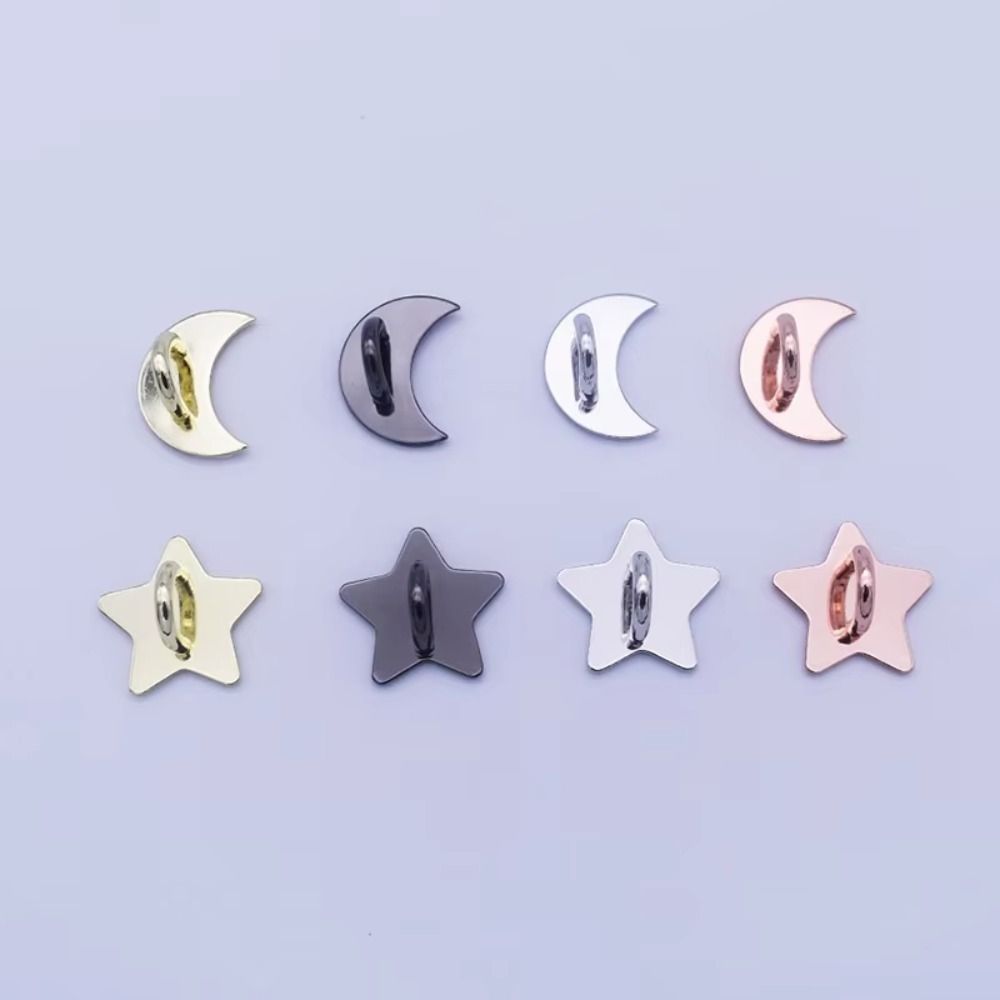 Phone Cases With Charms - Support de téléphone avec motif ciel