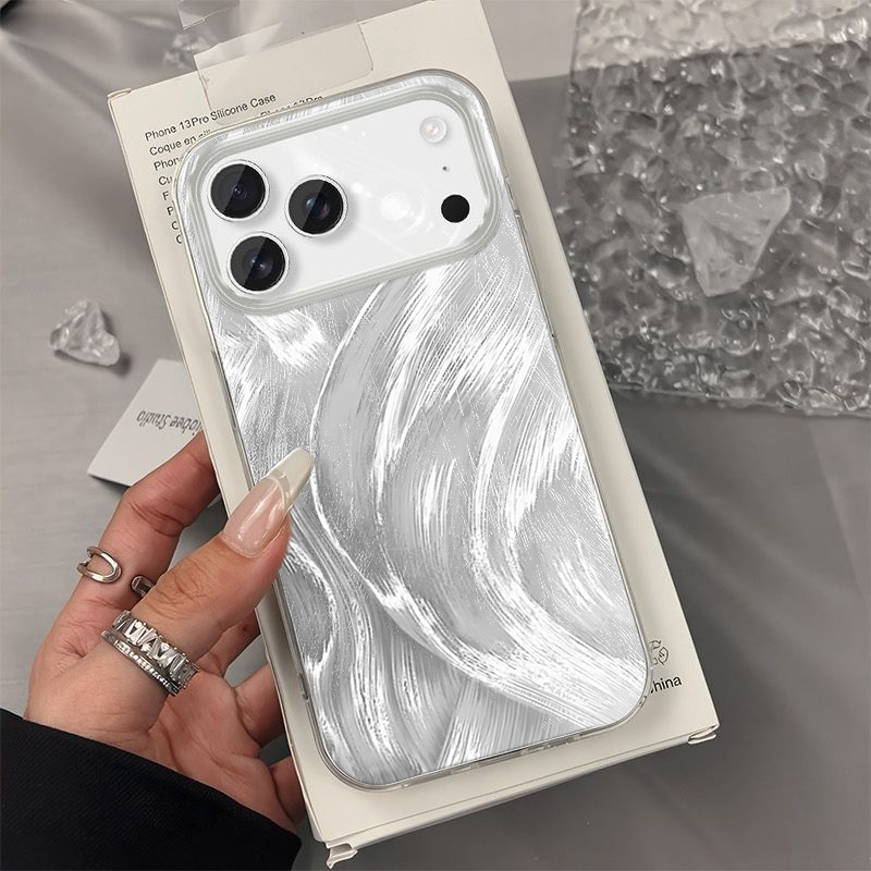 Phone Cases Expensive - Coque de téléphone de luxe à