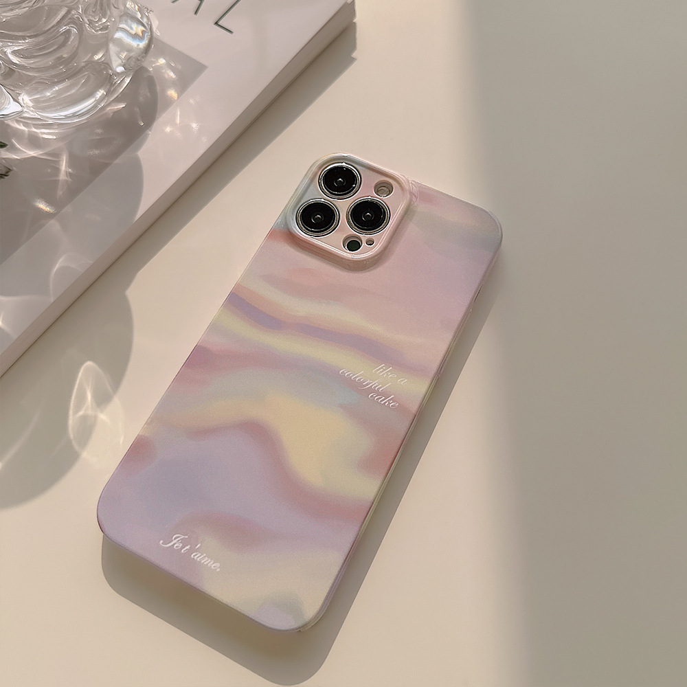 Phone Cases Best - Coque de téléphone de luxe à
