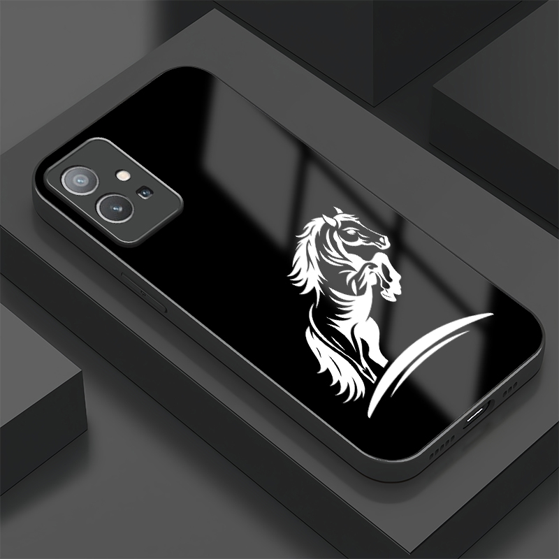Phone Cases Vivo - Coque de téléphone pour Vivo Y55
