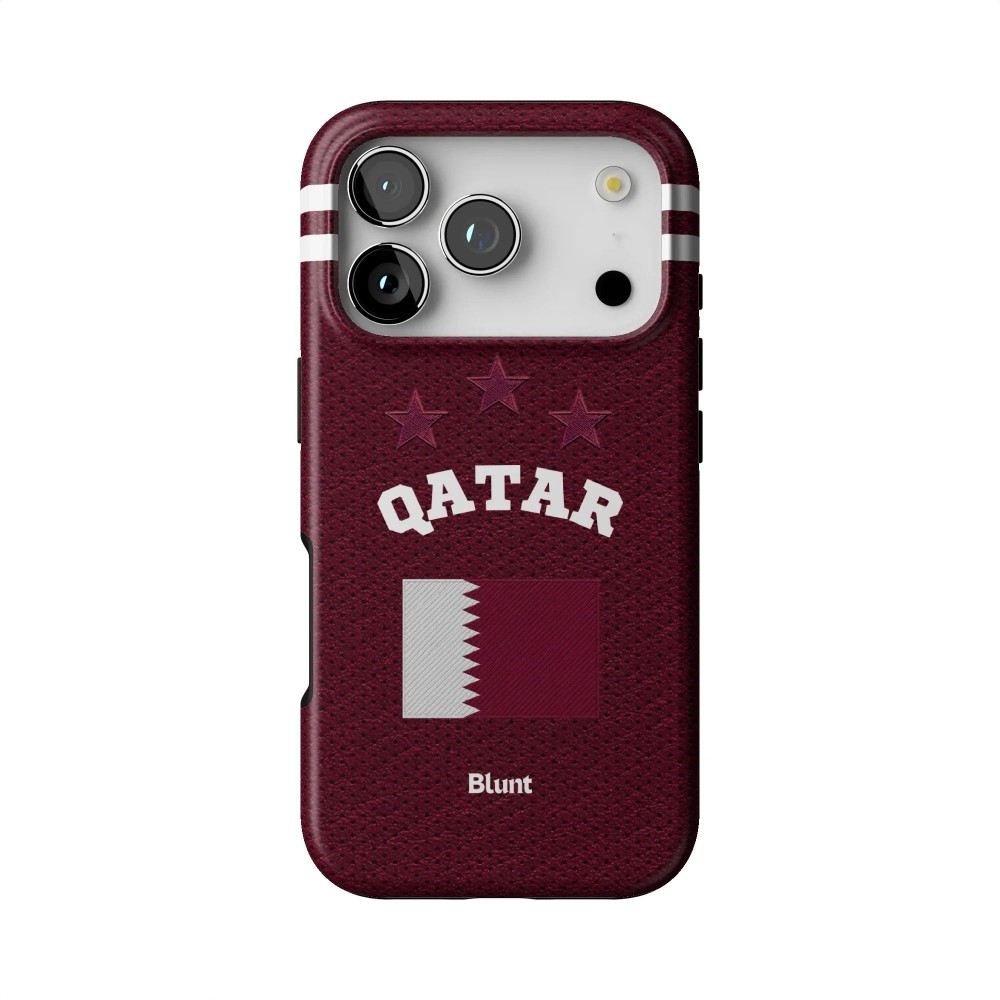Phone Cases Qatar - Coque de téléphone de luxe Clmj