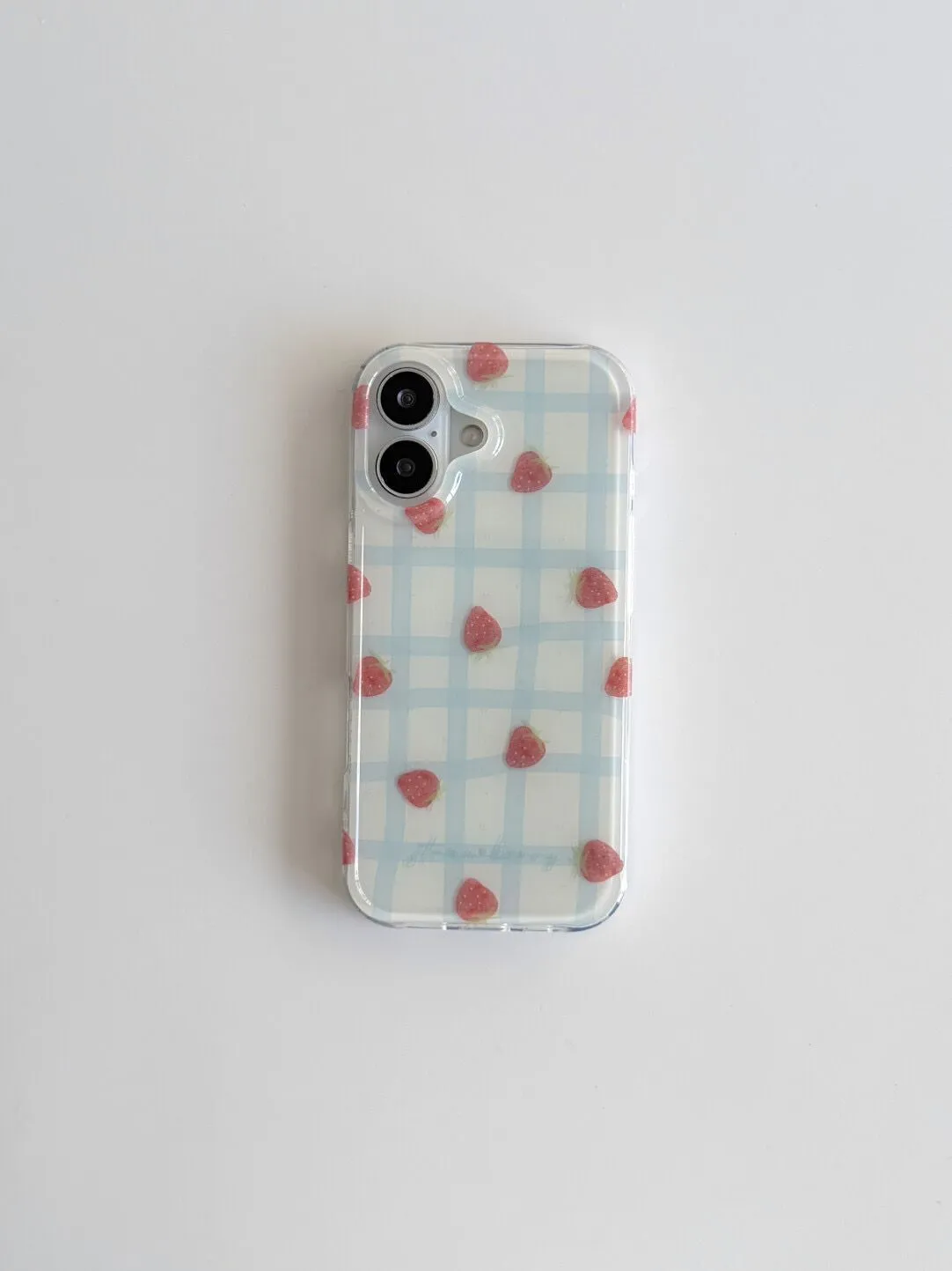 Phone Cases Expensive - Coque de téléphone de luxe IMD
