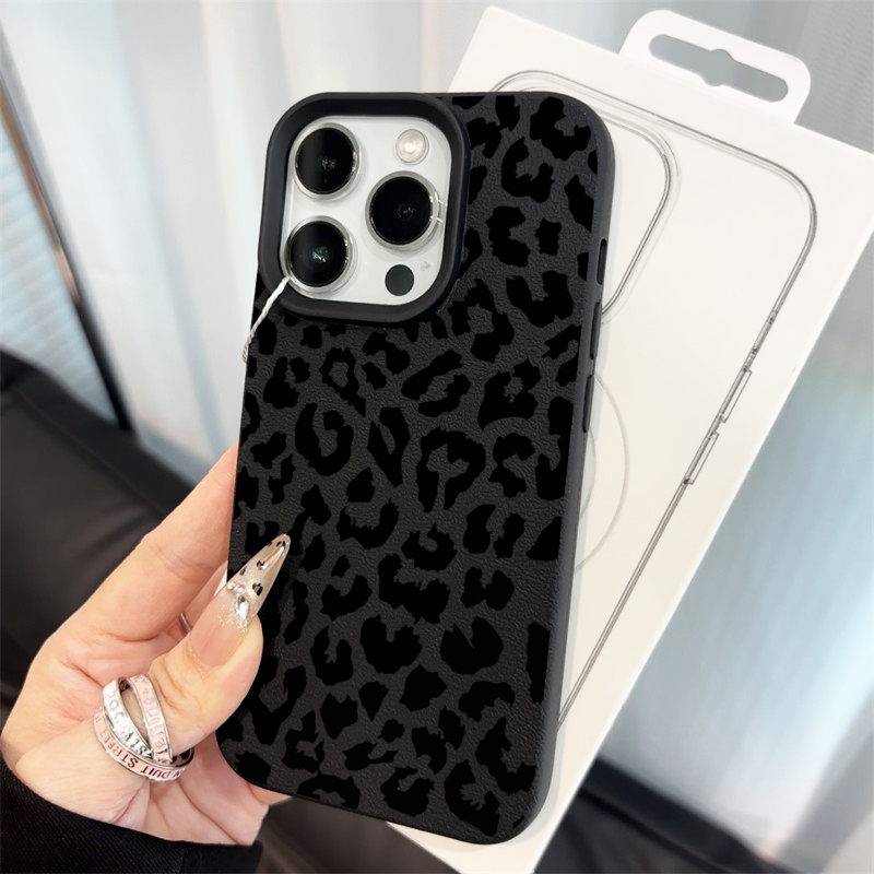 Phone Cases Expensive - Coques en silicone pour iPhone 17