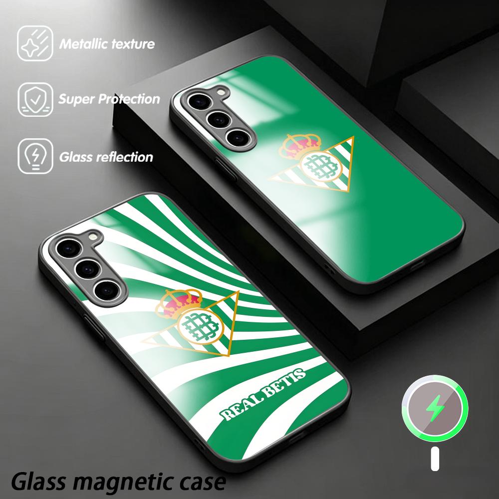 Phone Cases Expensive - Étui de téléphone de luxe R-Real