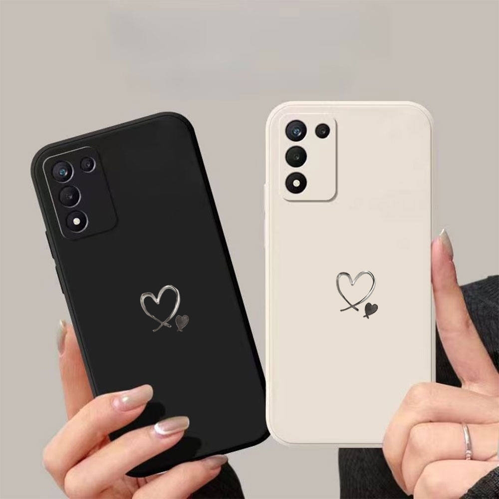Phone Cases Galaxy S25 - Coque de téléphone anti-chute avec imprimé
