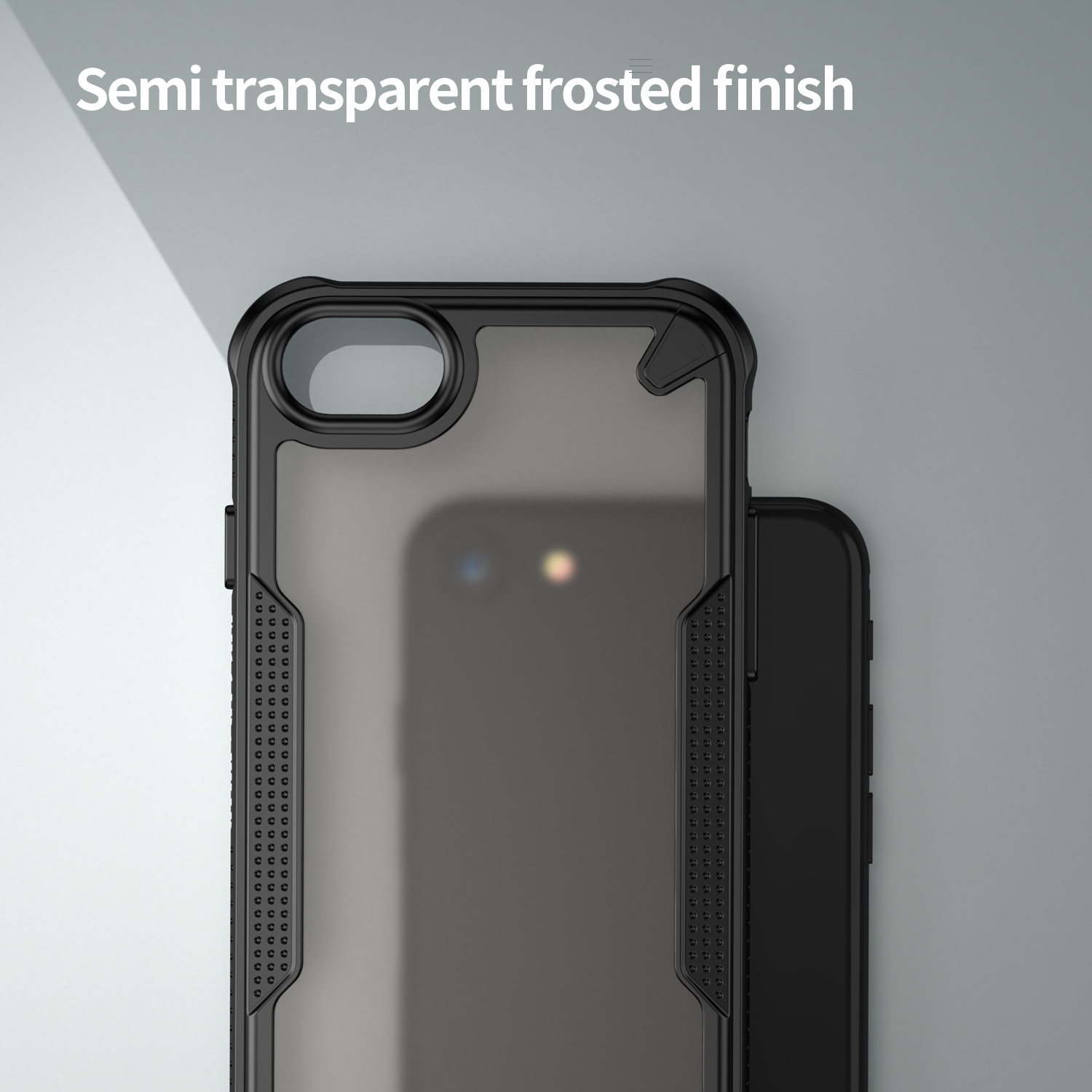Pour iPhone 7 6 étui de protec - Phone Cases Personalised avis et prix