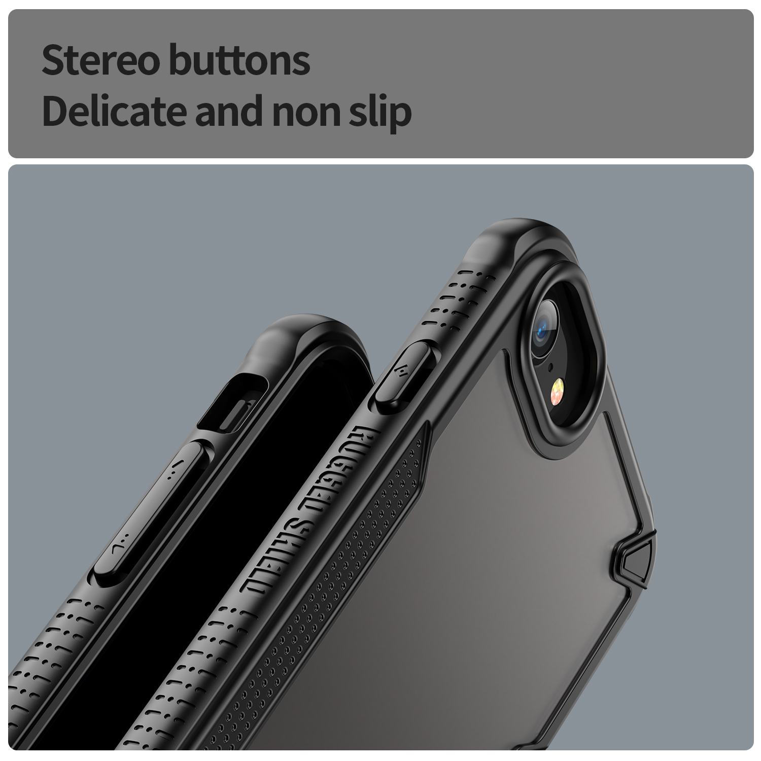 Pour iPhone 7 6 étui de protec - Phone Cases Personalised avis et prix