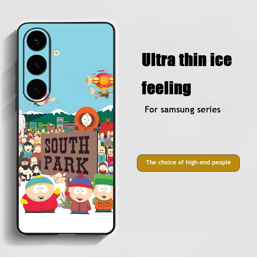 Coque de téléphone avec dessin - Phone Cases Galaxy S25 avis et prix
