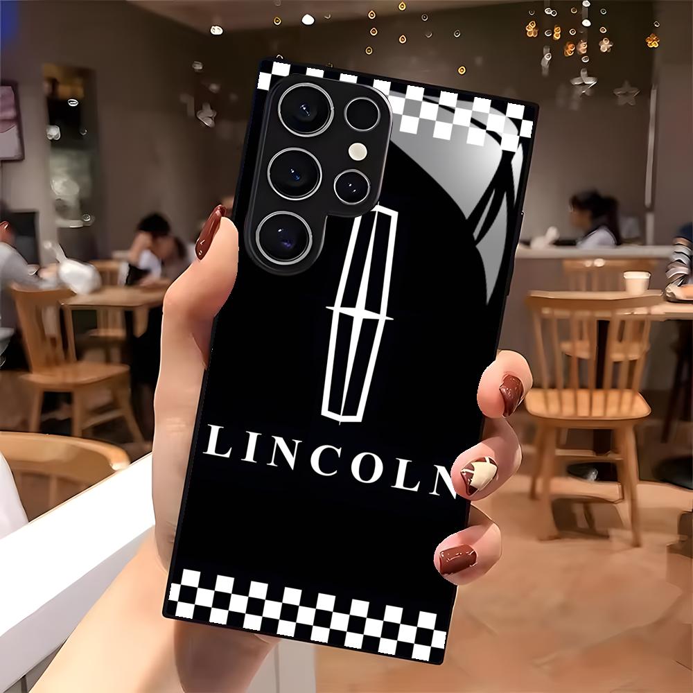 Étui de téléphone de luxe L-Li - Phone Cases Expensive avis et prix