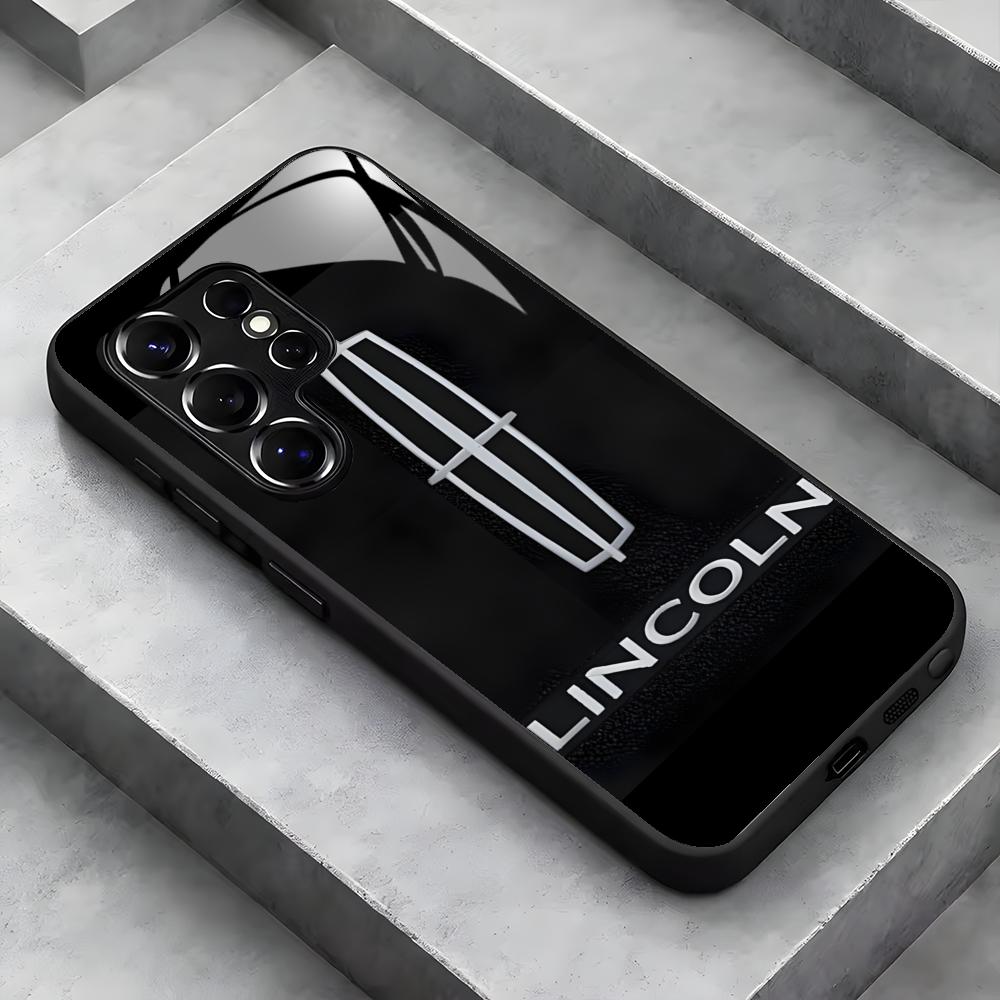 Étui de téléphone de luxe L-Li - Phone Cases Expensive avis et prix