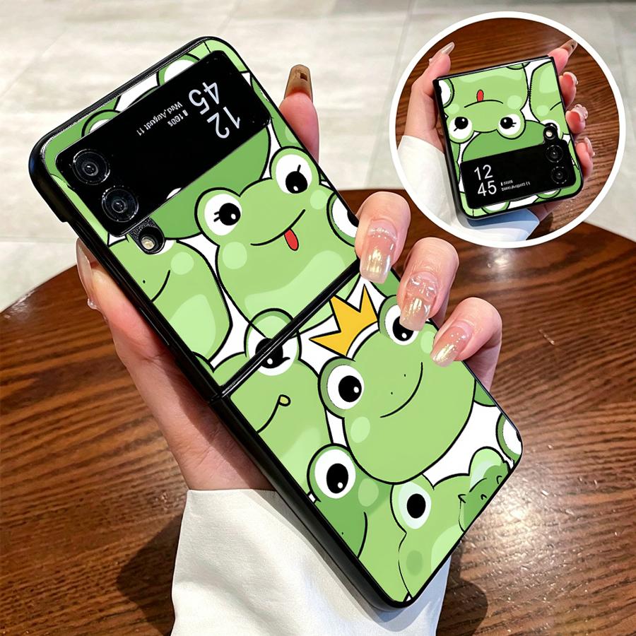 Coque de téléphone intégrale m - Phone Cases Z Fold 4 avis et prix