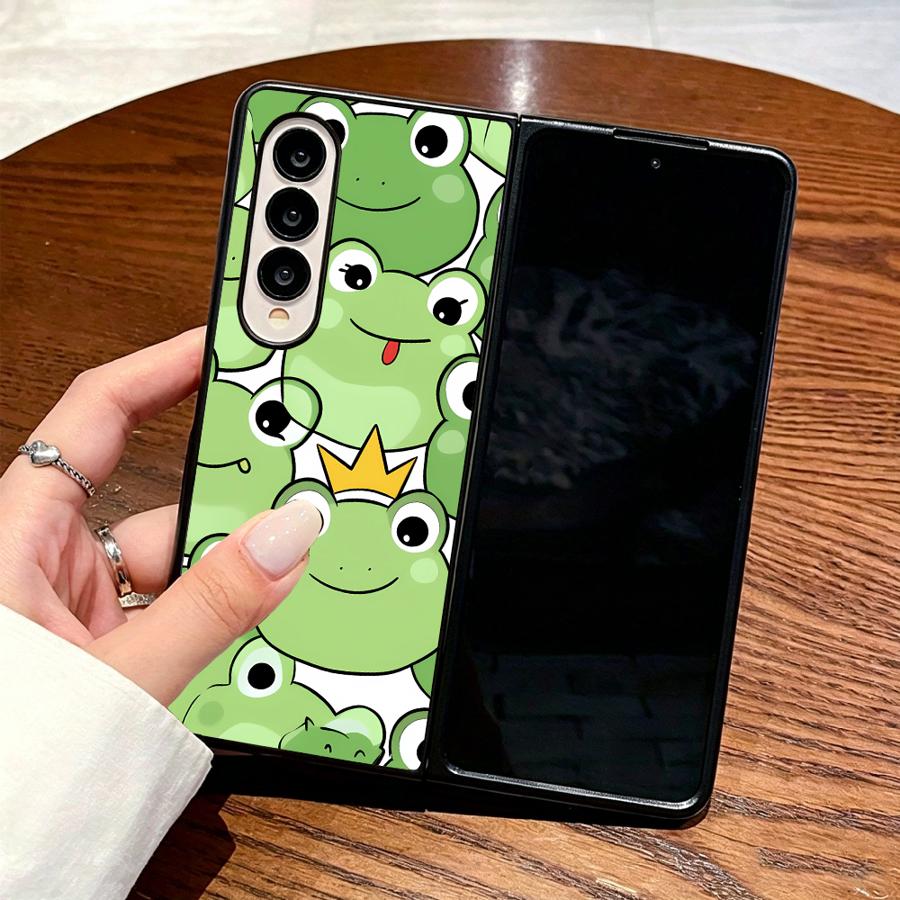 Coque de téléphone intégrale m - Phone Cases Z Fold 4 avis et prix
