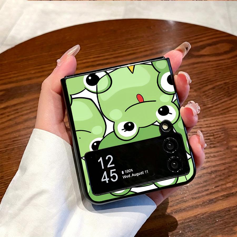 Coque de téléphone intégrale m - Phone Cases Z Fold 4 avis et prix