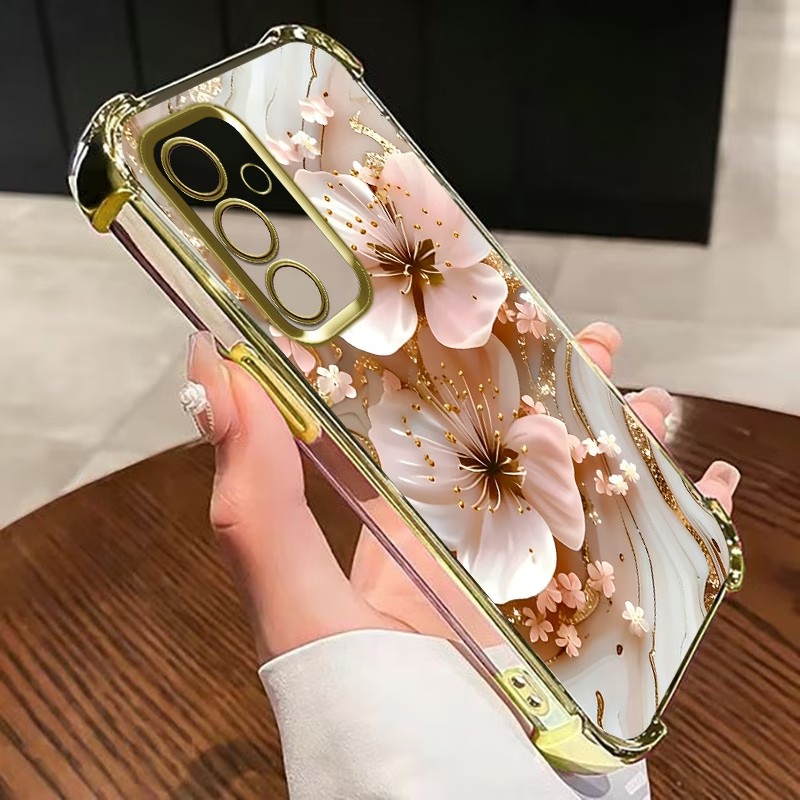 Coque de téléphone transparent - Phone Cases Galaxy S25 avis et prix
