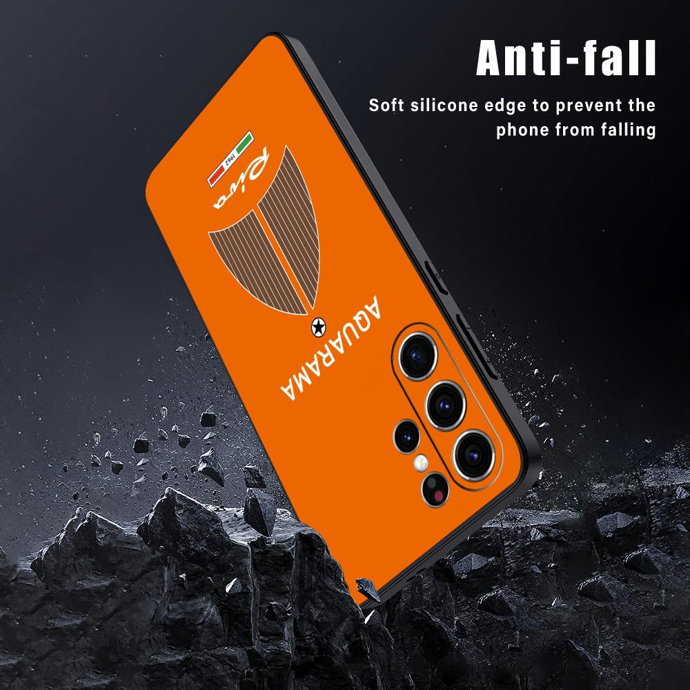 Étui de téléphone de luxe de l - Phone Cases Brands avis et prix