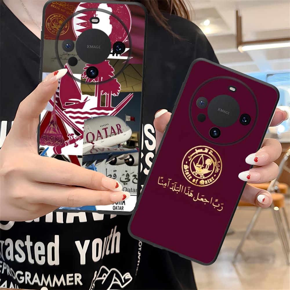Coque de téléphone portable en - Phone Cases Qatar avis et prix