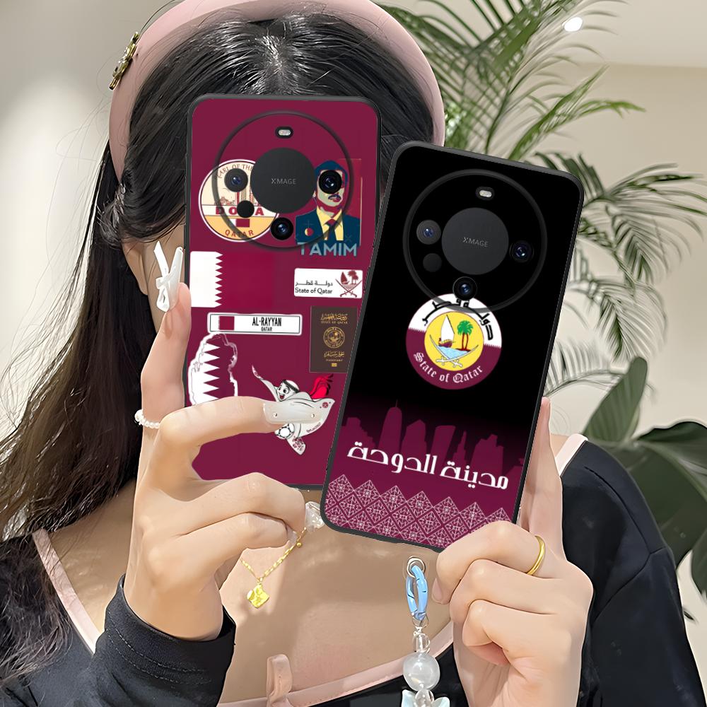 Coque de téléphone portable en - Phone Cases Qatar avis et prix