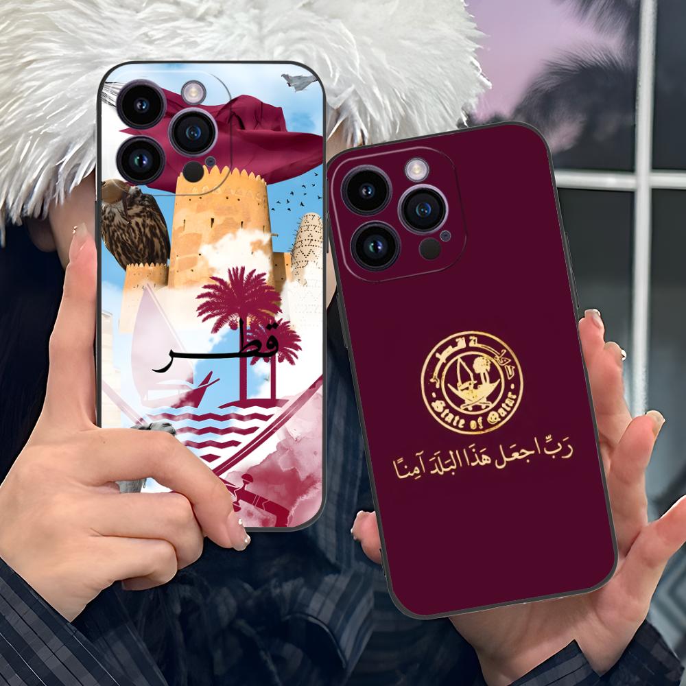 Coque de téléphone portable dr - Phone Cases Qatar avis et prix