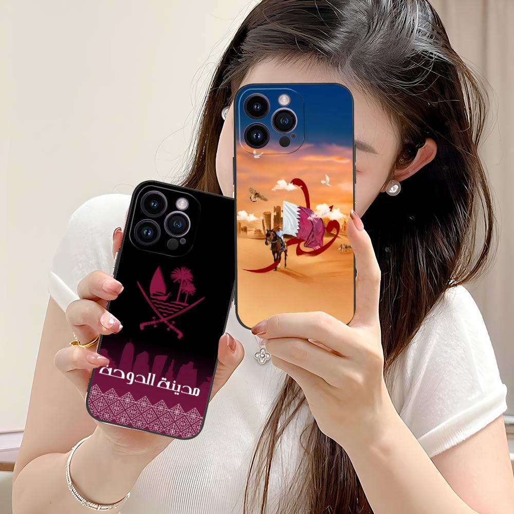 Coque de téléphone portable dr - Phone Cases Qatar avis et prix