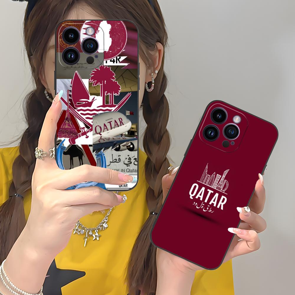 Coque de téléphone portable dr - Phone Cases Qatar avis et prix