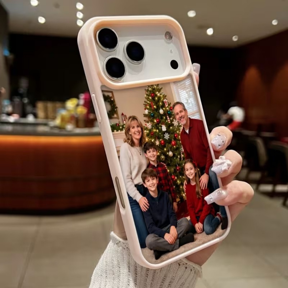 Coque de téléphone personnalis - Phone Cases Personalised avis et prix