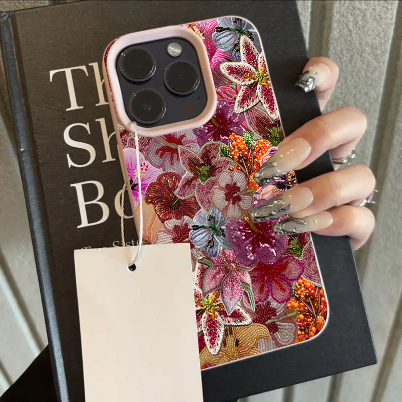 Coque de téléphone luxueuse en - Phone Cases Expensive avis et prix