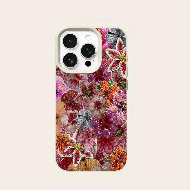 Coque de téléphone luxueuse en - Phone Cases Expensive avis et prix
