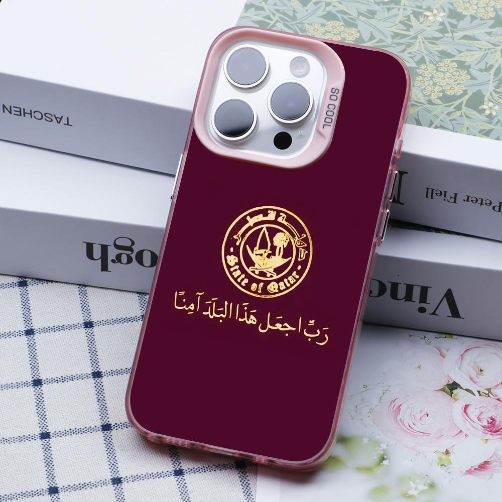Coque de téléphone portable tr - Phone Cases Qatar avis et prix