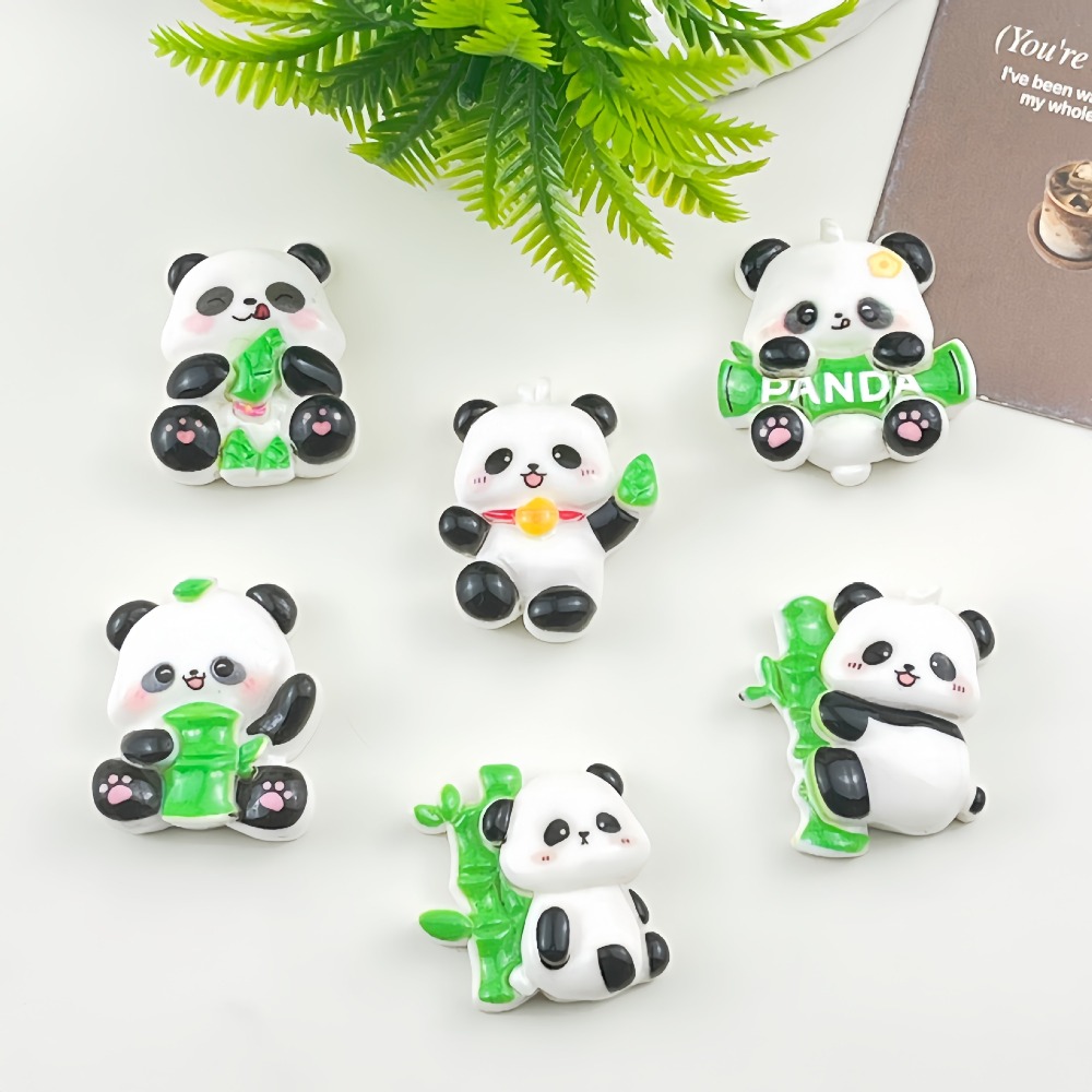 30 Pièces de Fournitures Artis - Phone Cases With Charms avis et prix
