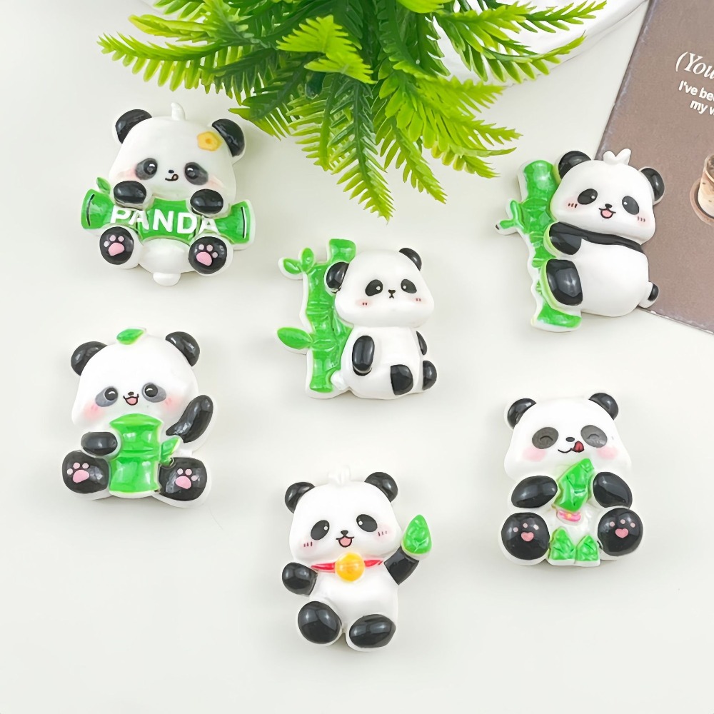 30 Pièces de Fournitures Artis - Phone Cases With Charms avis et prix
