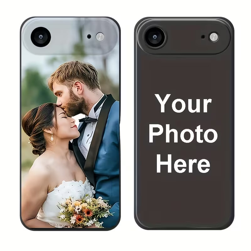Coque de téléphone personnalis - Phone Cases Personalised avis et prix