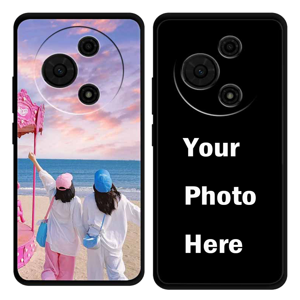 Coque de téléphone personnalis - Phone Cases Personalised avis et prix