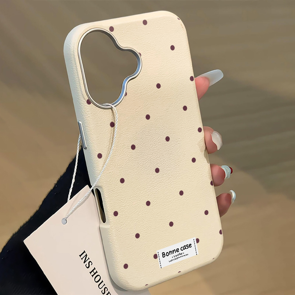 Coque de téléphone créative et - Phone Cases Expensive avis et prix