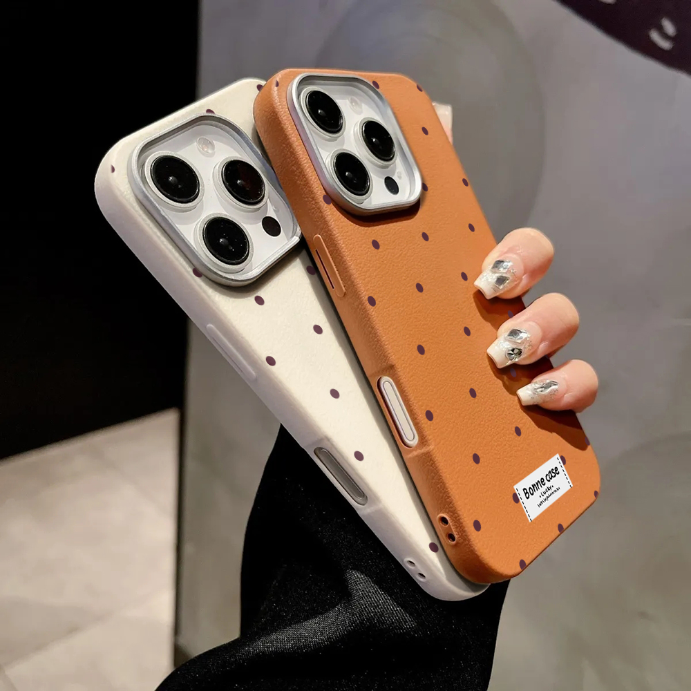 Coque de téléphone créative et - Phone Cases Expensive avis et prix