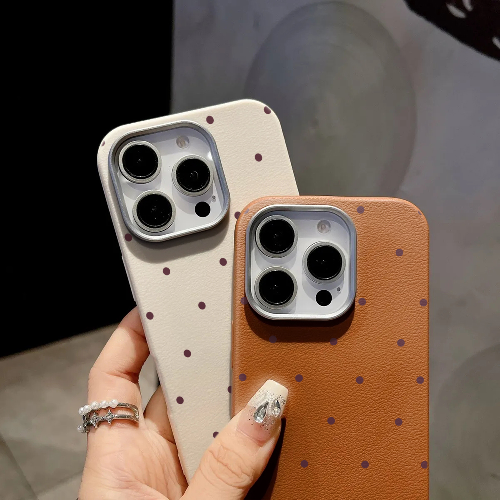 Coque de téléphone créative et - Phone Cases Expensive avis et prix