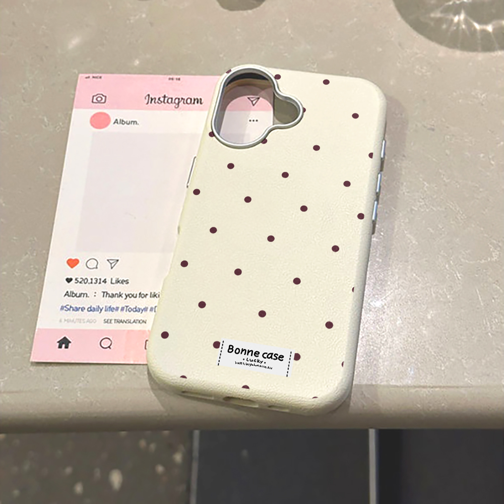 Coque de téléphone créative et - Phone Cases Expensive avis et prix