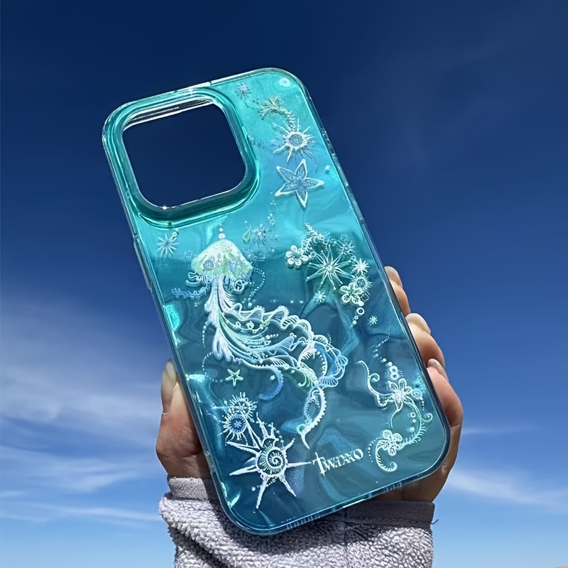 Coque de téléphone de luxe en  - Phone Cases Best avis et prix
