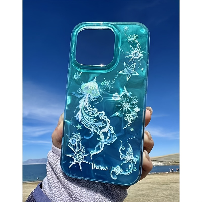 Coque de téléphone de luxe en  - Phone Cases Best avis et prix