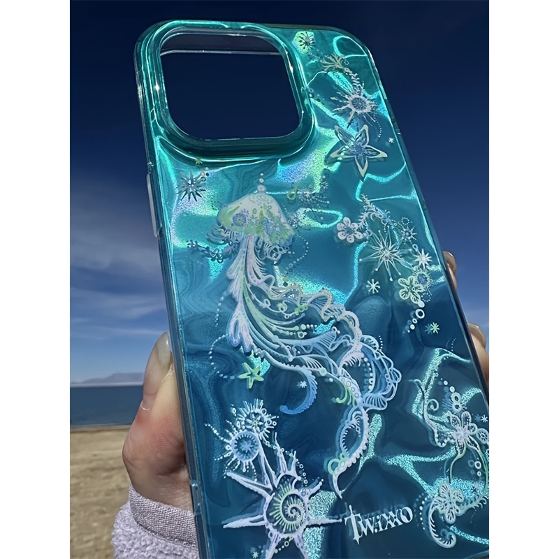 Coque de téléphone de luxe en  - Phone Cases Best avis et prix