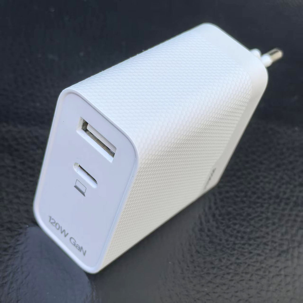 Adaptateur de chargeur SUPERVO - Oppo Reno 12 avis et prix