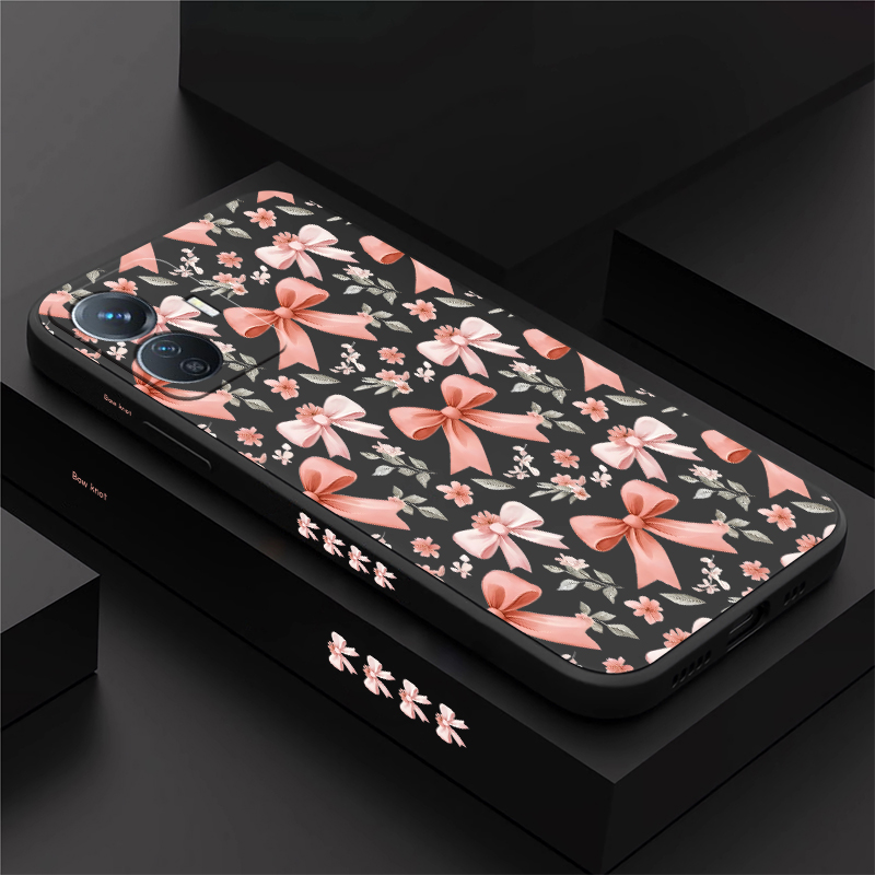 Coque de téléphone antichoc en - Phone Cases Vivo avis et prix