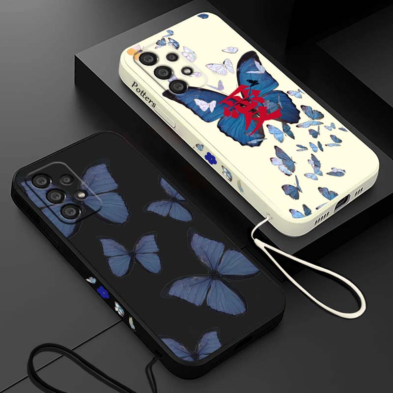 Coque de téléphone liquide ave - Silicone Liquid Case avis et prix