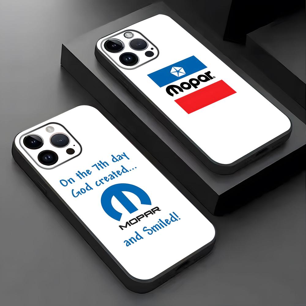 Coque de téléphone antichoc no - Phone Cases Brands avis et prix