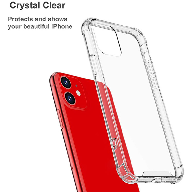 Coque de téléphone en silicone - Phone Cases Galaxy S25 avis et prix
