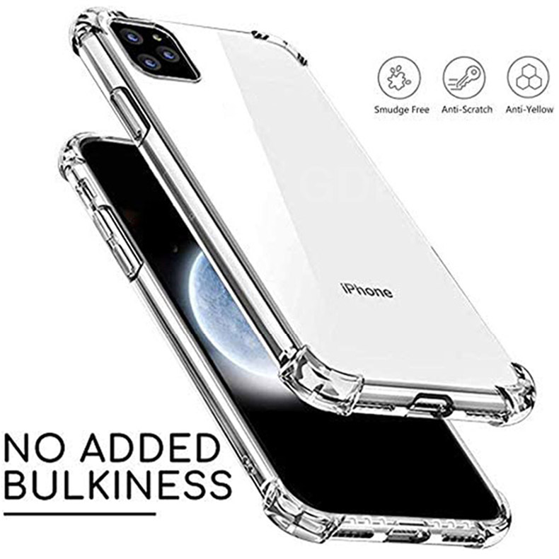 Coque de téléphone en silicone - Phone Cases Galaxy S25 avis et prix