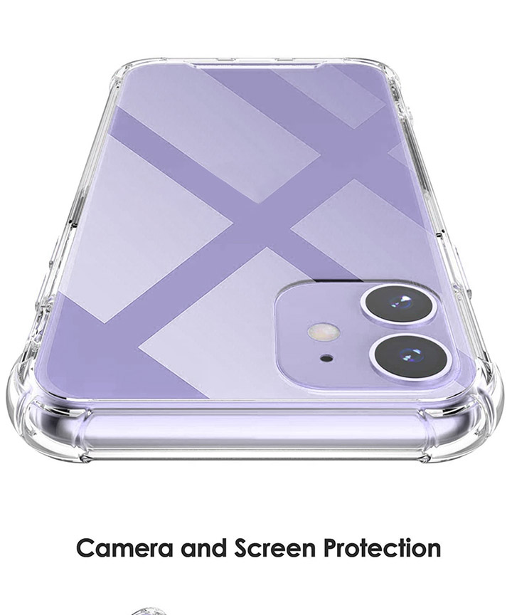 Coque de téléphone en silicone - Phone Cases Galaxy S25 avis et prix